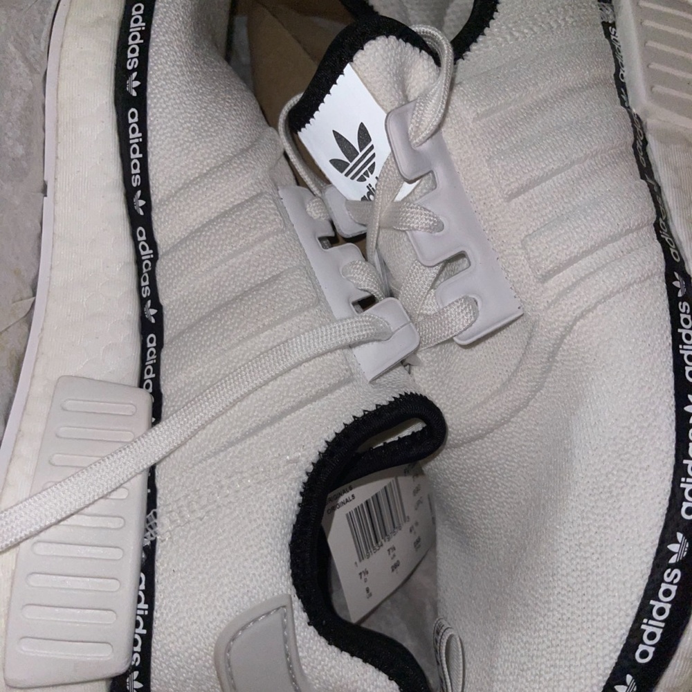 adidas original size 9 brand new never worn women
